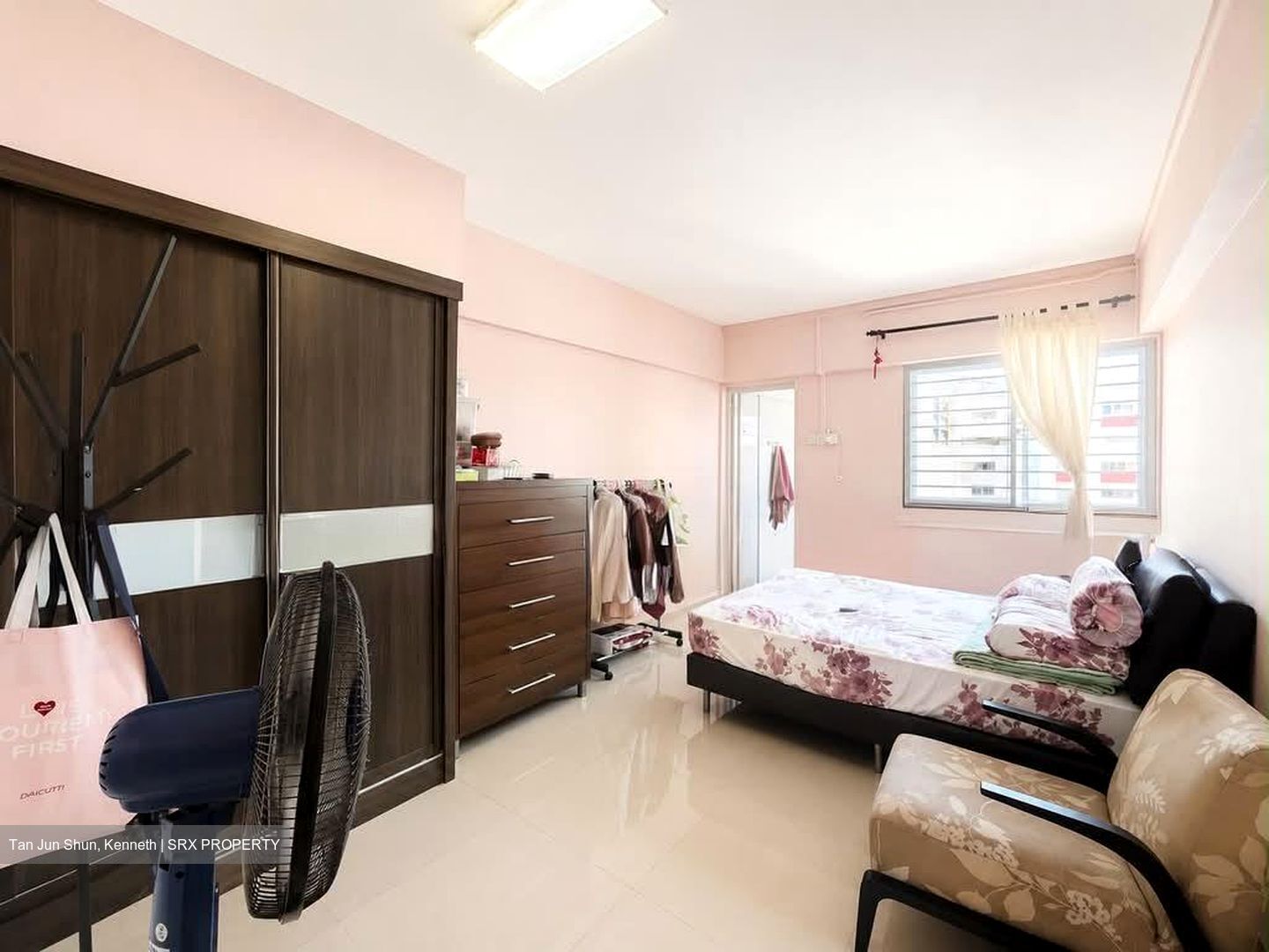 Blk 430 Jurong West Avenue 1 (Jurong West), HDB 4 Rooms #601425241